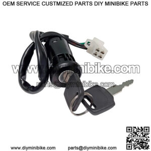 Import placeholder for 1640