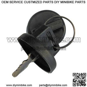 Import placeholder for 1641