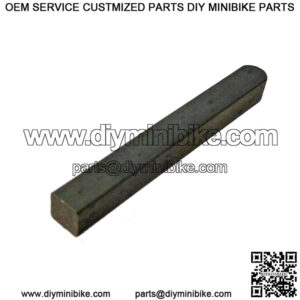 Import placeholder for 1642