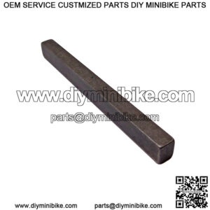 Import placeholder for 1643