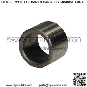 Import placeholder for 1645