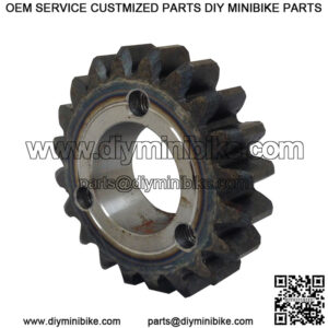 Import placeholder for 1646