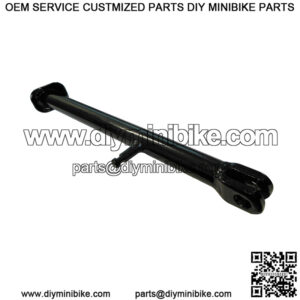 Import placeholder for 1647