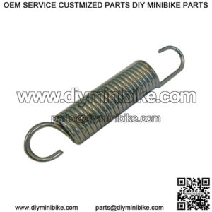 Import placeholder for 1648