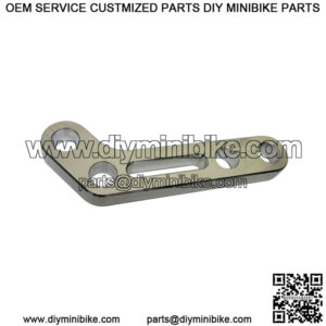 Import placeholder for 1649