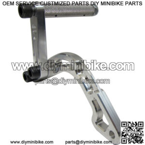 Import placeholder for 1650