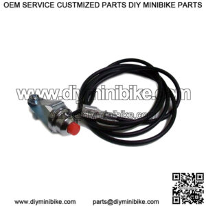 Import placeholder for 1651