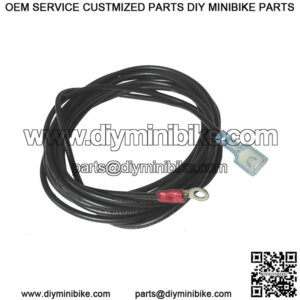 Import placeholder for 1652