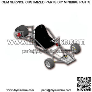 Import placeholder for 1657