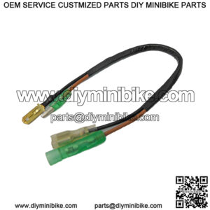 Import placeholder for 1662