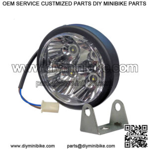 Import placeholder for 1663