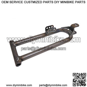 Import placeholder for 1664