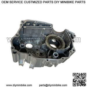 Import placeholder for 1665