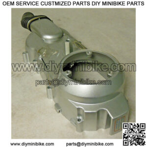 Import placeholder for 1667