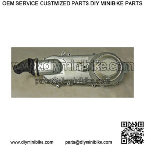 Import placeholder for 1671