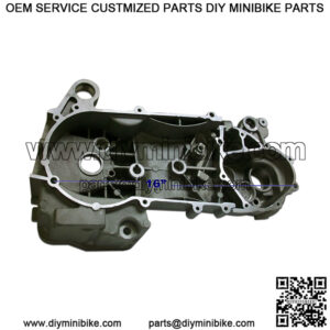 Import placeholder for 1672