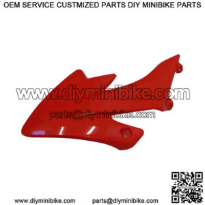 Import placeholder for 1674