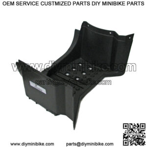 Import placeholder for 1675