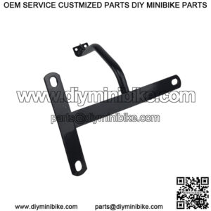 Import placeholder for 1676