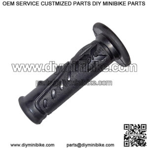 Import placeholder for 1677