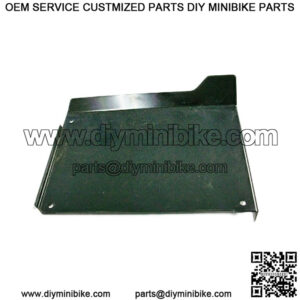 Import placeholder for 1681