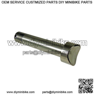 Import placeholder for 1682