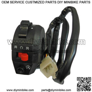 Import placeholder for 1683