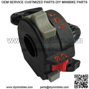 Import placeholder for 1684