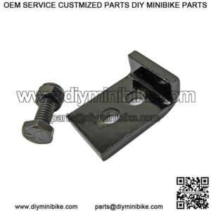 Import placeholder for 1686