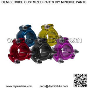 Import placeholder for 1687