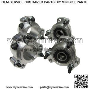 Import placeholder for 1688