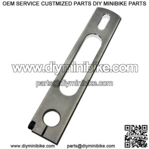 Import placeholder for 1690