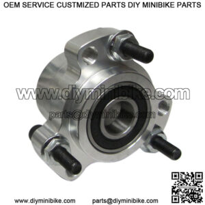 Import placeholder for 1691