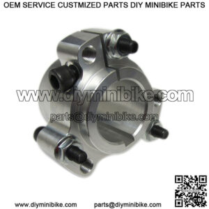 Import placeholder for 1693