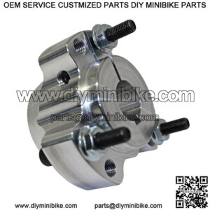 Import placeholder for 1694