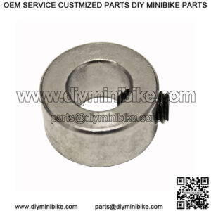 Import placeholder for 1696