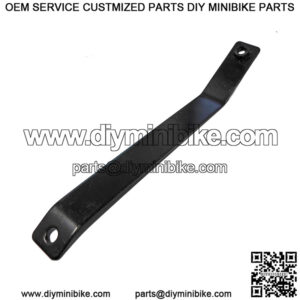 Import placeholder for 1697