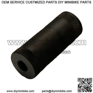 Import placeholder for 1700