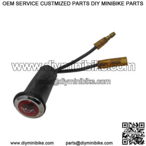 Import placeholder for 1701