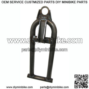 Import placeholder for 1702