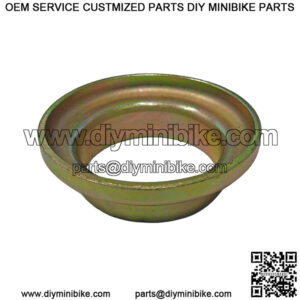 Import placeholder for 1703