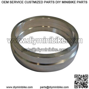 Import placeholder for 1704