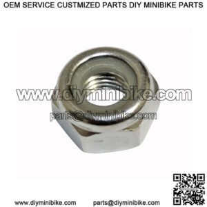 Import placeholder for 1705