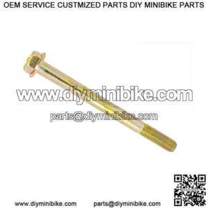 Import placeholder for 1707