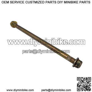 Import placeholder for 1708