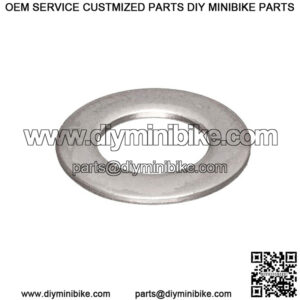 Import placeholder for 1710