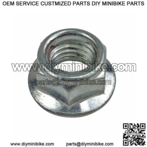 Import placeholder for 1712