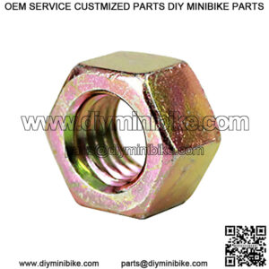 Import placeholder for 1713