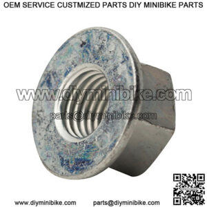 Import placeholder for 1716