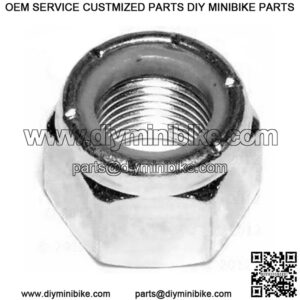 Import placeholder for 1721